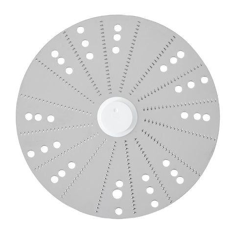 Robot Coupe R301 Rosti Grater Disc Essential 27191