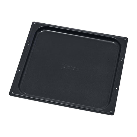 Lincat CiBO Non Stick Baking Tray NSBT23