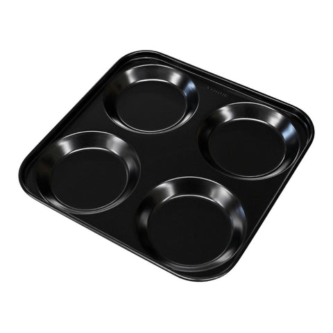 Lincat CiBO 4 Egg Tray