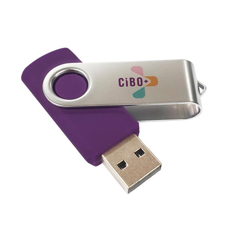 Lincat CiBO USB Stick