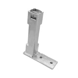 Polar Upright Hinge Assembly