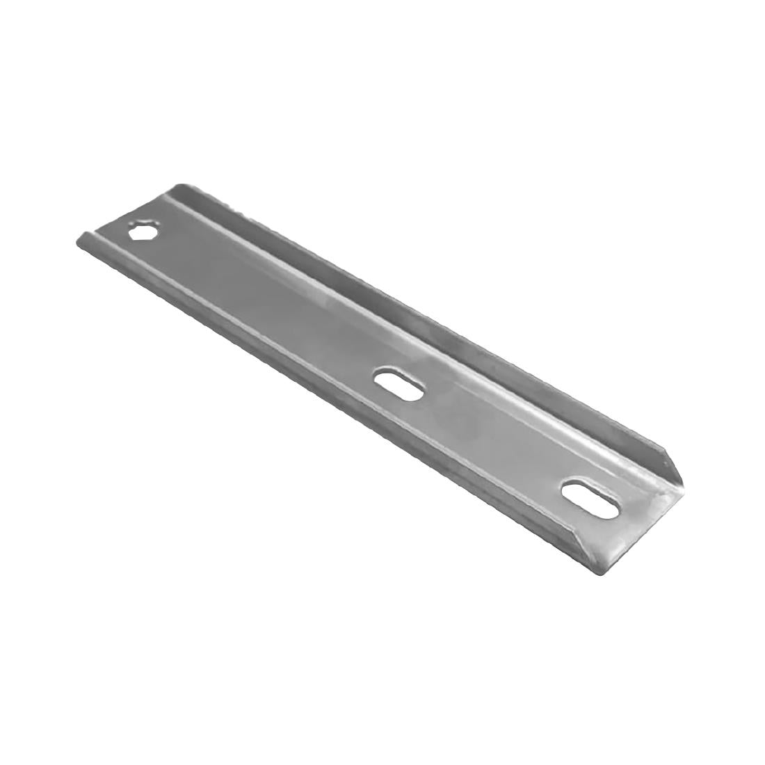 Polar Lower Hinge Bracket