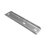 Polar Lower Hinge Bracket