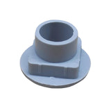 Polar Upper Hinge Plastic Part