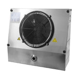 Polar RHP12 Evaporator