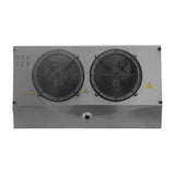 Polar RHP18 Evaporator