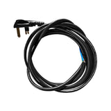 Polar Plug Cable