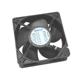 Polar Evap Fan Motor