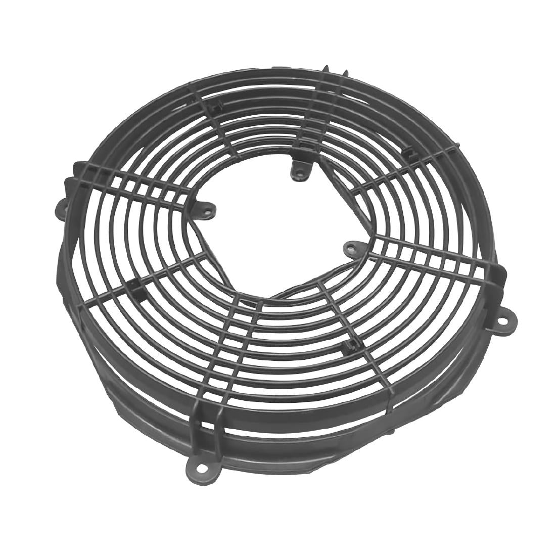 Polar Condenser Fan Cover