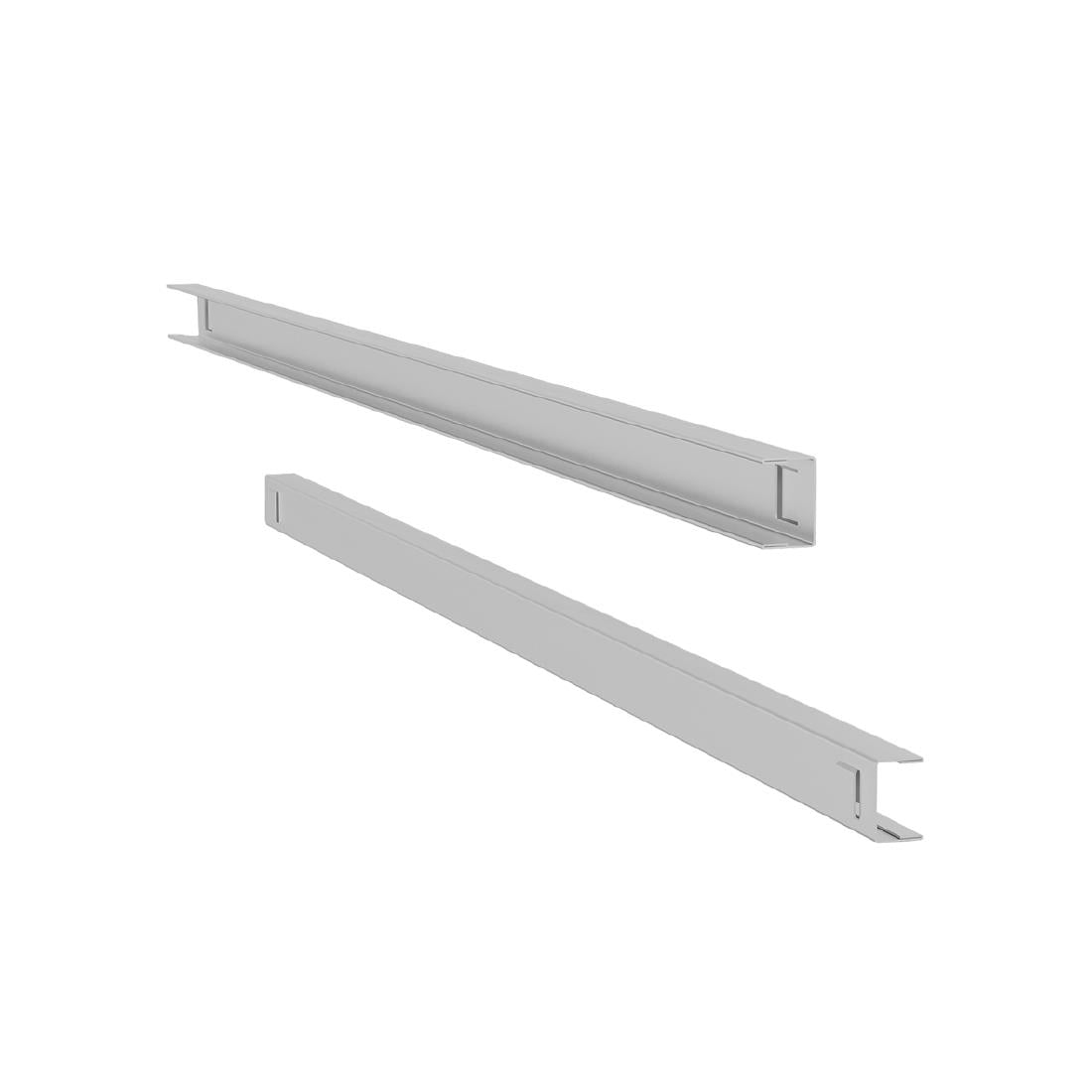 Polar Shelf Bracket