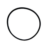 Buffalo Seal Ring