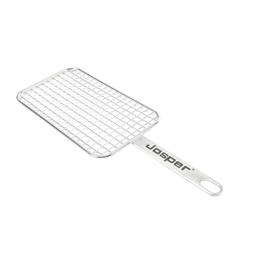 Josper Charcoal Oven Mini Grill Grate 150x250mm