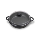 Josper Charcoal Oven Casserole Dish Ø 28