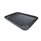 Josper Mini Grill Gastronorm Tray GN 1/4