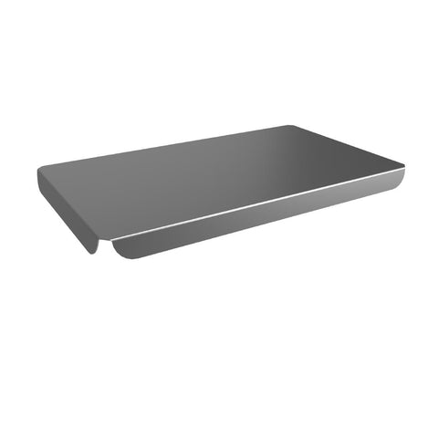 Moffat Go-M Display Tray