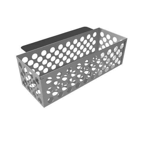 Moffat Go-M Impulse Basket