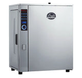 Bradley P10 Professional Food Smoker