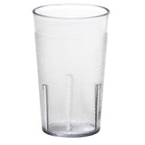 Cambro Colorware Customisable Plastic Tumblers 650ml (Pack of 72)