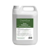 ChemEco Bio Drain Maintainer 5Ltr