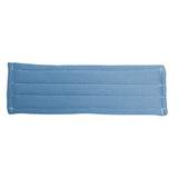 SYR MST Microfibre Cleaning Pads Blue (5 Pack)