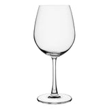 Olympia Serena Wine Glasses 600ml (Pack of 6)