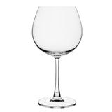 Olympia Serena Balloon Glasses 650ml (Pack of 6)