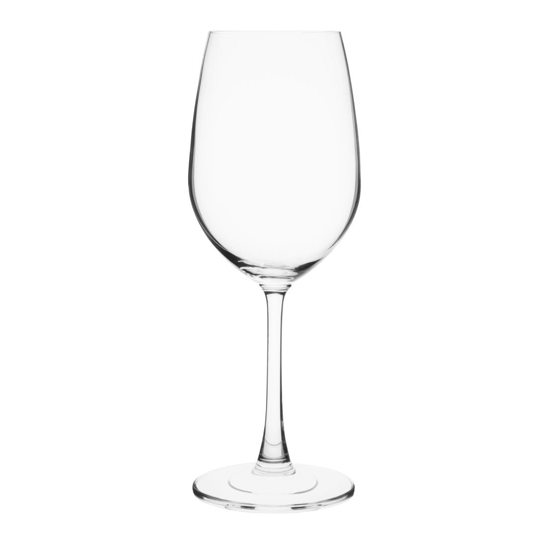 Olympia Serena Wine Glasses 350ml (Pack of 6)