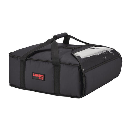 Pizza Bag