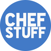 Chefstuff UK logo
