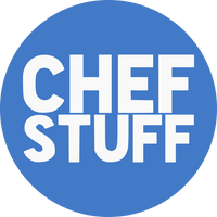 Chefstuff UK