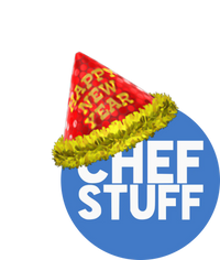 Chefstuff UK