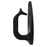Table Bag Hook Black