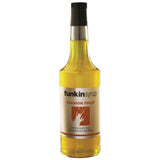 Funkin Syrup Passion Fruit - 70cl Bottle