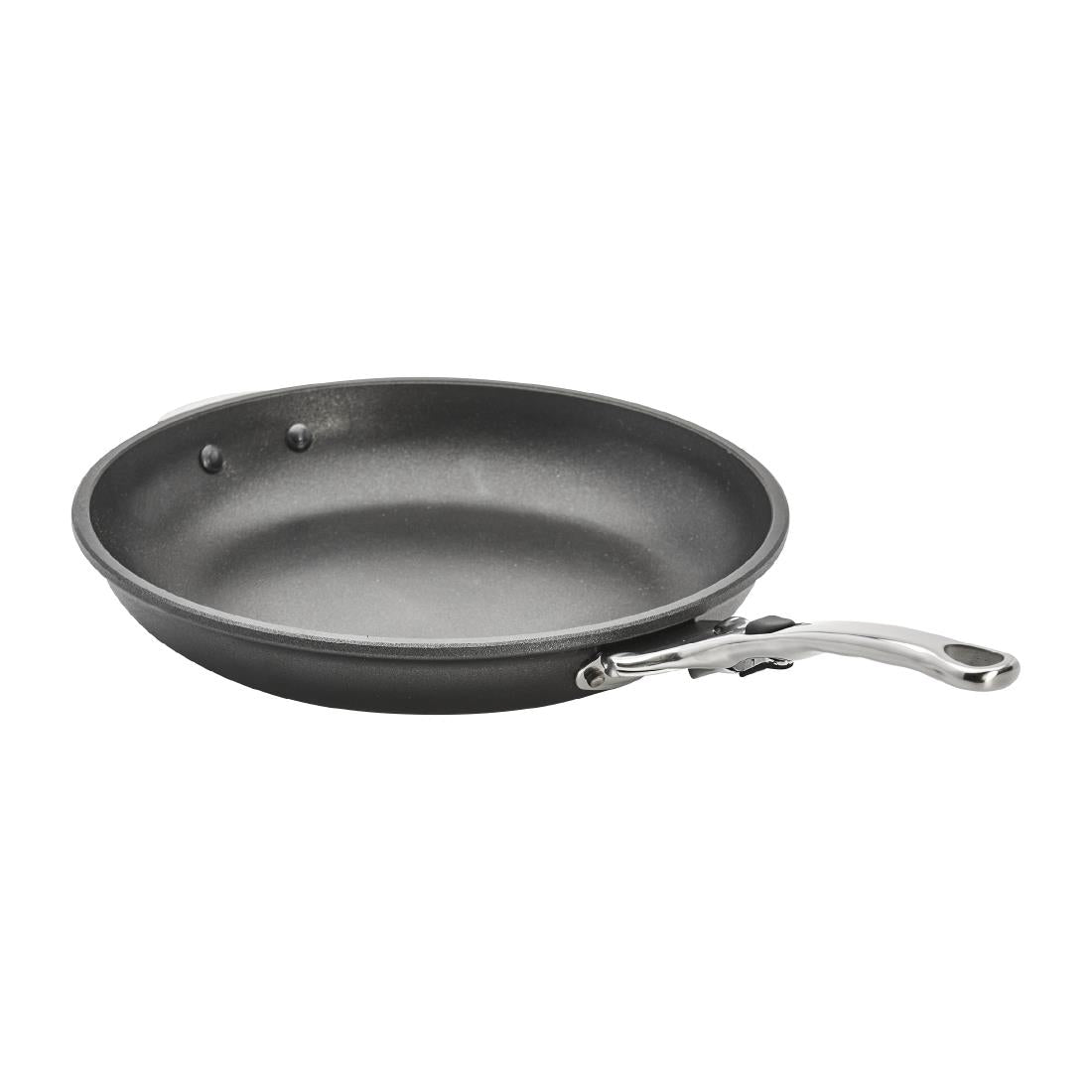 De Buyer Choc Extreme Frying Pan LOQY 24cm