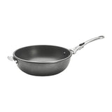 De Buyer Choc Extreme Saute Pan LOQY 240mm