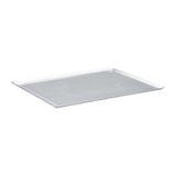 De Buyer Stainless Steel Perforated Baking Tray 400x300mm