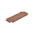 non stick sheet
