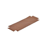 non stick sheet