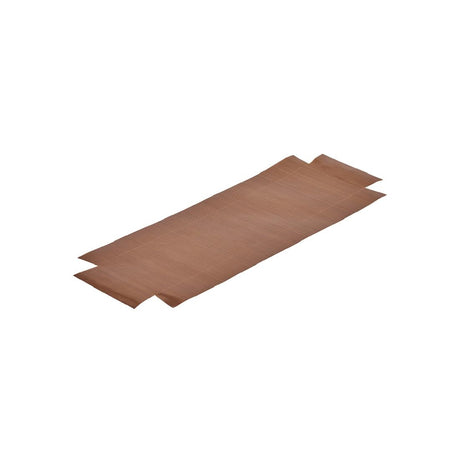 non stick sheet
