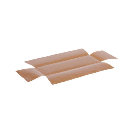 ptfe baking sheet