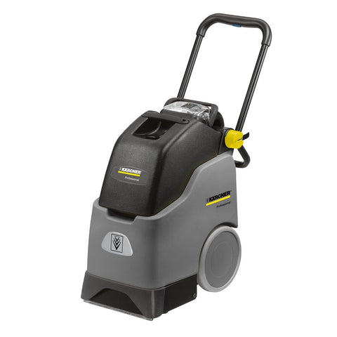 Karcher Vacuum Sweeper KM 75/40 W BP