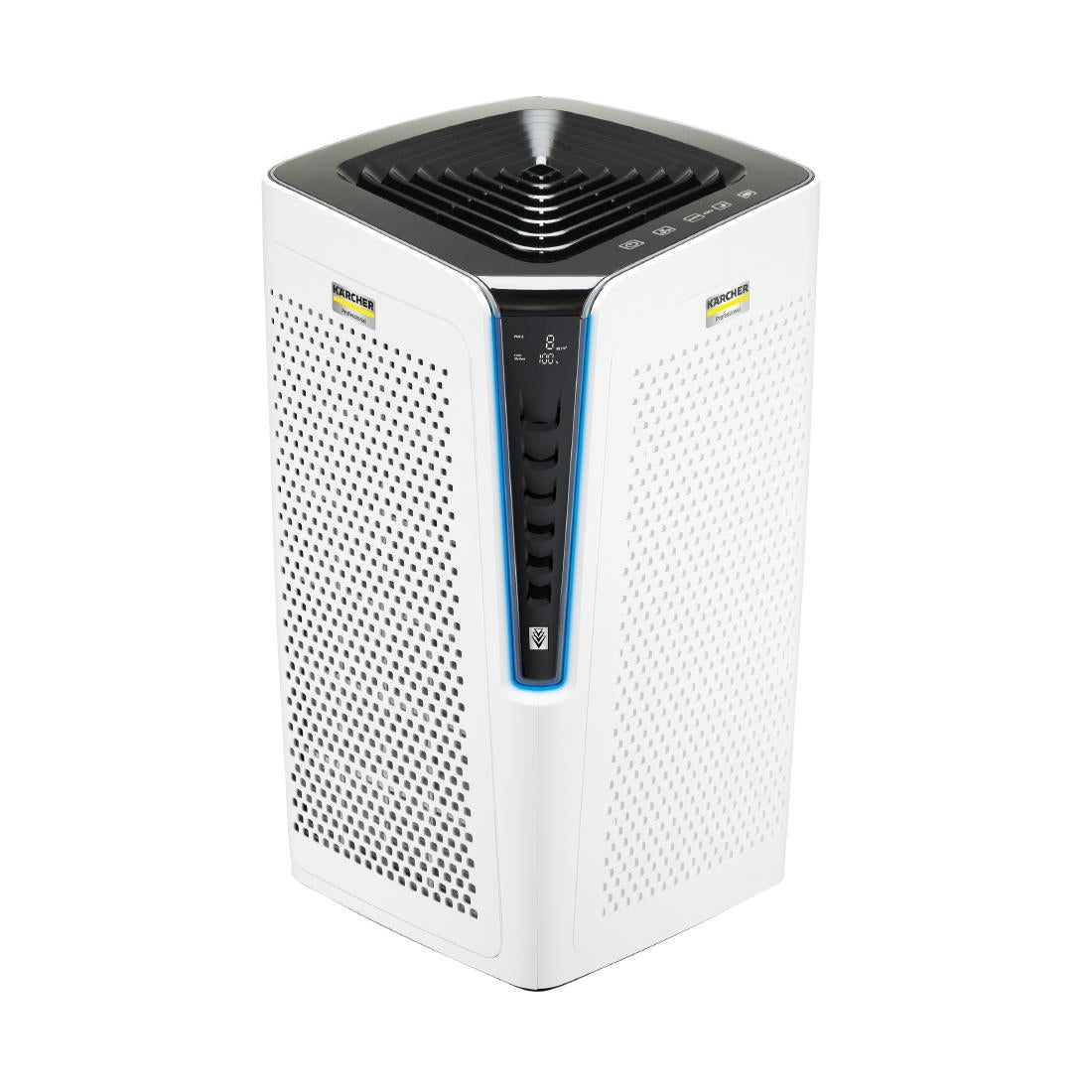 Karcher Air Purifier AF 100 HEPA 13