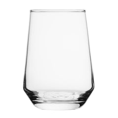 Olympia Atlanta Tumblers 410ml (12 Pack)