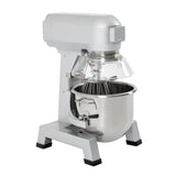 Buffalo 20Ltr Digital Planetary Mixer