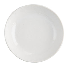 Olympia Denim Coupe Bowls White 220mm (6 Pack)