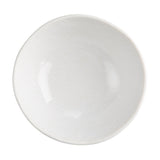 Olympia Denim Coupe Bowls White 160mm (6 Pack)