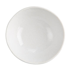 Olympia Denim Coupe Bowls White 160mm (6 Pack)