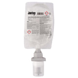 Jantex Foam Anti-Bacterial Hand Soap Refill Pouch 500ml