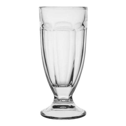 Olympia Tall Sundae Glasses 340ml (Pack of 6)