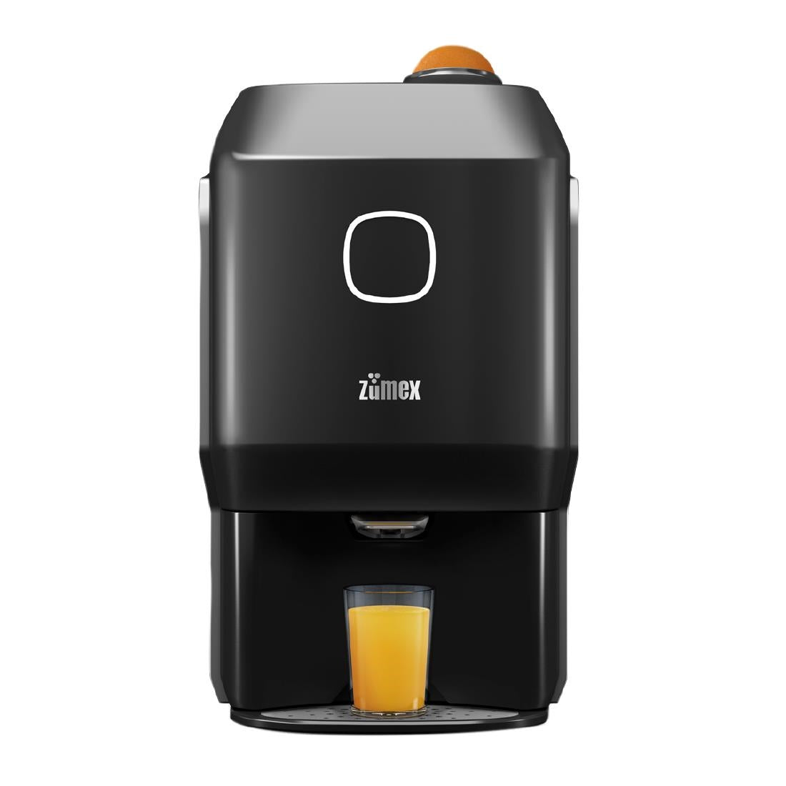 Zumex Soul Series 2 Smart Juicer 10268